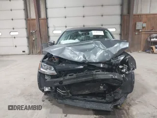 2014 Volkswagen Jetta SEL с VIN 3VWL17AJ6EM372759, выставлен на аукционе IAAI как лот 42305046 с пробегом 99 645 миль миль и . История ставок и продаж доступна на DreamBid. Изображение 6.