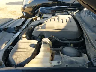 2014 Dodge Challenger SXT с VIN 2C3CDYAG3EH160778, выставлен на аукционе IAAI как лот 43191980 с пробегом 99 537 миль миль и . История ставок и продаж доступна на DreamBid. Изображение 20.