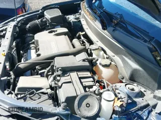 2019 Chevrolet Equinox LT with VIN 2GNAXKEV9K6282690, listed as a IAAI auction lot 43265990 with 79,289 mi miles and . Bid and sale history available at DreamBid. Image 19.