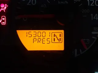 2015 Nissan Frontier SV z VIN 1N6AD0FRXFN758919, wystawiony jako IAAI lot #41909985 z przebiegiem 153 001 mil mil oraz . Historia ofert i sprzedaży dostępna na DreamBid. Obrazek 16.