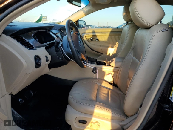 2014 Ford Taurus SEL with VIN 1FAHP2E89EG127293, listed as a Copart auction lot 48139185 with 144,245 mi miles and Clean Title. Bid and sale history available at carsss.com. Image 7.