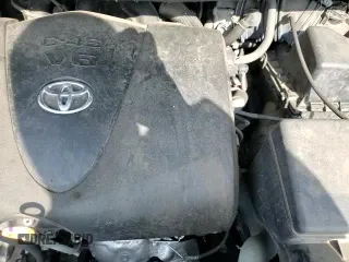 2019 Toyota Sienna L z VIN 5TDZZ3DC4KS983252, wystawiony jako Copart lot #63971125 z przebiegiem 65 008 mil mil oraz Szkoda całkowita • Salvage title. Historia ofert i sprzedaży dostępna na DreamBid. Obrazek 14.