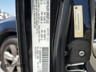 2011 Dodge Caliber Mainstreet with VIN 1B3CB3HA2BD205628, listed as a Copart auction lot 53060615 with 192,644 mi miles and Salvage Title. Bid and sale history available at carsss.com. Image 16.