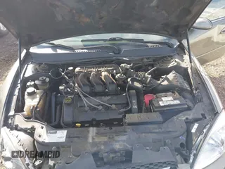 2002 Ford Taurus z VIN 1FAHP59SX2G137396, wystawiony jako IAAI lot #41661425 z przebiegiem 155 789 mil mil oraz . Historia ofert i sprzedaży dostępna na DreamBid. Obrazek 10.