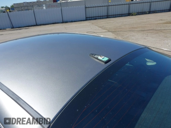 2016 Kia Optima LX with VIN 5XXGT4L36GG098804, listed as a IAAI auction lot 42772231 with 206,471 mi miles and . Bid and sale history available at DreamBid. Image 20.