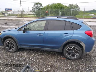 2015 Subaru Crosstrek Limited с VIN JF2GPAPC4F8327514, выставлен на аукционе IAAI как лот 42301095 с пробегом 93 171 миль миль и . История ставок и продаж доступна на DreamBid. Изображение 14.