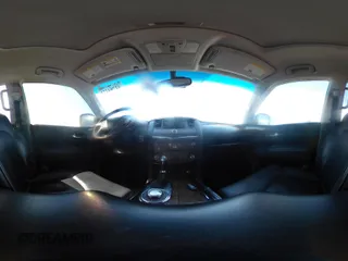 2011 Infiniti QX56 8-passenger с VIN JN8AZ2NC2B9303163, выставлен на аукционе IAAI как лот 41764273 с пробегом 198 297 миль миль и . История ставок и продаж доступна на DreamBid. Изображение 18.