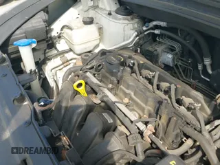 2011 Hyundai Tucson GL with VIN KM8JT3AB3BU200679, listed as a IAAI auction lot 42950769 with 224,604 mi miles and . Bid and sale history available at DreamBid. Image 12.