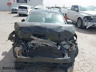 2016 Kia Optima LX with VIN 5XXGT4L3XGG103129, listed as a IAAI auction lot 41830841 with 1 mi miles. Bid and sale history available at carsss.com. Image 12.