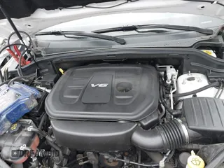 2018 Jeep Grand Cherokee Altitude with VIN 1C4RJFAG2JC284301, listed as a IAAI auction lot 41832657 with 97,160 mi miles and . Bid and sale history available at DreamBid. Image 10.