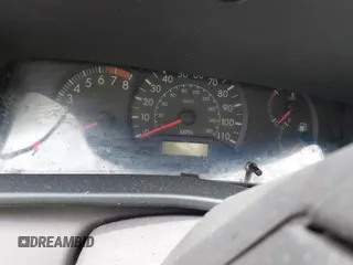 2006 Toyota Corolla CE с VIN JTDBR32E360082825, выставлен на аукционе IAAI как лот 42442605 с пробегом 188 479 миль миль и . История ставок и продаж доступна на DreamBid. Изображение 7.