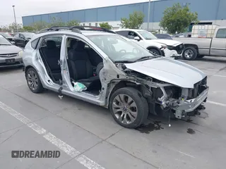 2016 Subaru Impreza Special Sports Premium с VIN JF1GPAP68G8221972, выставлен на аукционе IAAI как лот 42346493 с пробегом 55 453 миль миль и . История ставок и продаж доступна на DreamBid. Изображение 1.