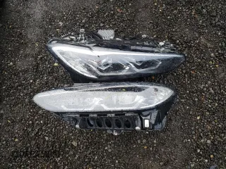 2024 BMW M4 Competition xDrive with VIN WBS43AZ01RCP38461, listed as a Copart auction lot 86757534 with 0 mi miles and Salvage Title. Bid and sale history available at carsss.com. Image 12.