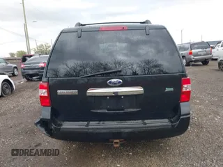 2013 Ford Expedition Limited with VIN 1FMJU2A5XDEF00492, listed as a IAAI auction lot 42166881 with 78,004 mi miles and . Bid and sale history available at DreamBid. Image 16.