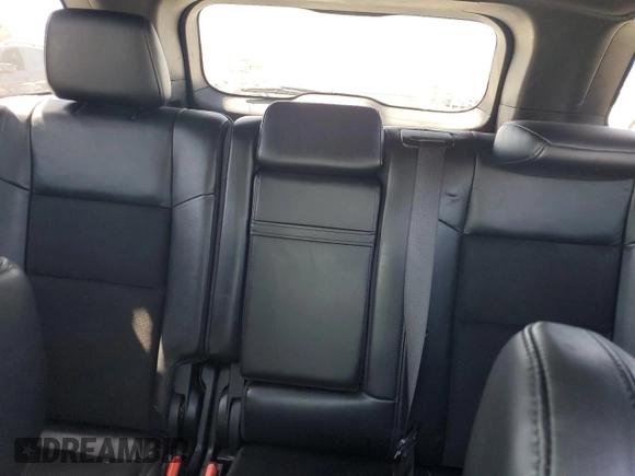 2019 Jeep Grand Cherokee Laredo E with VIN 1C4RJFAG6KC850526, listed as a Copart auction lot 52104315 with 109,845 mi miles and Clean Title. Bid and sale history available at carsss.com. Image 10.