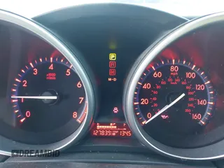 2010 Mazda 3 S Sport with VIN JM1BL1H53A1342365, listed as a IAAI auction lot 42598001 with 127,839 mi miles and . Bid and sale history available at DreamBid. Image 7.
