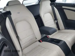 2012 Mercedes-Benz E 350 with VIN WDDKK5KF3CF164187, listed as a IAAI auction lot 41481949 with 111,693 mi miles and . Bid and sale history available at DreamBid. Image 8.