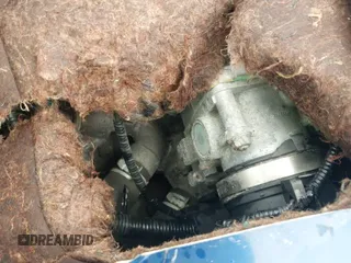 2004 Honda Accord EX with VIN 1HGCM66804A037746, listed as a IAAI auction lot 42862305 with 214,832 mi miles and . Bid and sale history available at DreamBid. Image 12.