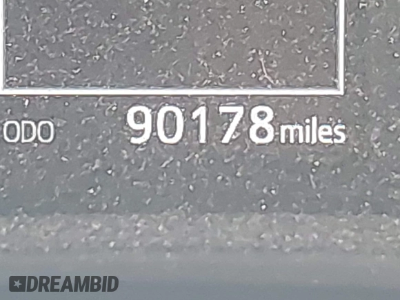 2015 Toyota Highlander Limited with VIN 5TDDKRFH5FS074839, listed as a IAAI auction lot 42280474 with 90,178 mi miles and . Bid and sale history available at DreamBid. Image 15.