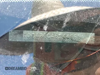 2006 Toyota Sienna XLE z VIN 5TDZA22C46S446651, wystawiony jako Copart lot #52866735 z przebiegiem 269 343 mil mil oraz Szkoda całkowita • Salvage title. Historia ofert i sprzedaży dostępna na DreamBid. Obrazek 13.