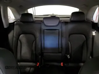2017 Audi Q5 Premium Plus с VIN WA1L2AFP3HA043684, выставлен на аукционе Copart как лот 65752635 с пробегом 71 286 миль миль и Чистый • Clean title. История ставок и продаж доступна на DreamBid. Изображение 10.