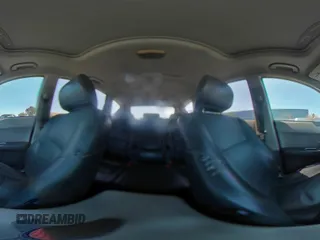2007 Subaru Tribeca 7-Pass с VIN 4S4WX85D674402328, выставлен на аукционе IAAI как лот 41746135 с пробегом 387 577 миль миль и . История ставок и продаж доступна на DreamBid. Изображение 19.