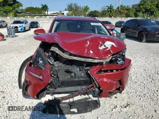 2019 Lexus NX 300 с VIN JTJYARBZ1K2127683, выставлен на аукционе Copart как лот 52945355 с пробегом 114 825 миль миль и На запчасти • Non repairable. История ставок и продаж доступна на DreamBid. Изображение 5.
