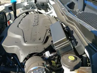 2021 Honda Passport Elite с VIN 5FNYF8H06MB025786, выставлен на аукционе IAAI как лот 41264254 с пробегом 39 581 миль миль и . История ставок и продаж доступна на DreamBid. Изображение 22.