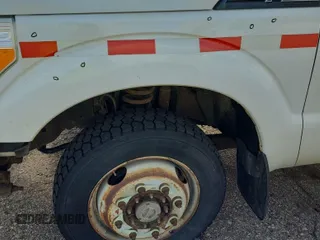 2011 Ford F-350 Platinum с VIN 1FT7W3B60BEB77928, выставлен на аукционе IAAI как лот 42626946 с пробегом 429 347 миль миль и . История ставок и продаж доступна на DreamBid. Изображение 41.