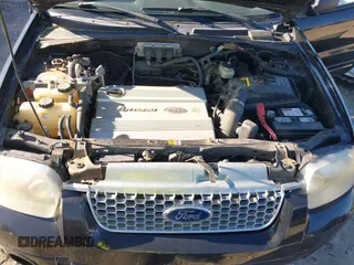 2006 Ford Escape Hybrid with VIN 1FMCU96H26KA26076, listed as a IAAI auction lot 41833227 with 236,280 mi miles and . Bid and sale history available at DreamBid. Image 10.