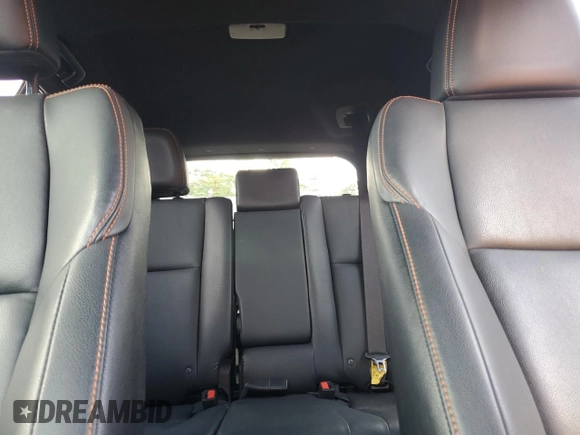 2017 Toyota RAV4 SE with VIN JTMJFREV3HJ160259, listed as a Copart auction lot 61821215 with 77,848 mi miles and Salvage title. Bid and sale history available at DreamBid. Image 10.