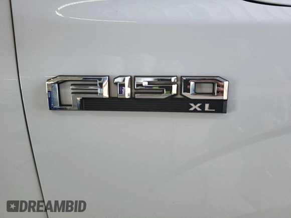 2015 Ford F-150 XLT with VIN 1FTEX1EP3FKD31763, listed as a IAAI auction lot 42796150 with 168,362 mi miles and . Bid and sale history available at DreamBid. Image 20.