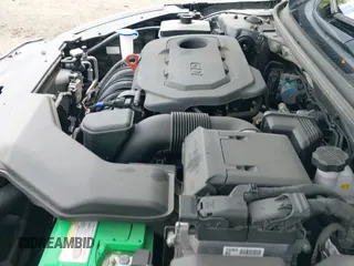 2018 Hyundai Sonata SEL with VIN 5NPE34AF6JH648759, listed as a IAAI auction lot 42333594 with 47,466 mi miles and . Bid and sale history available at DreamBid. Image 19.