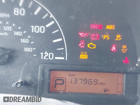 2019 Nissan NV200 S z VIN 3N6CM0KN4KK690564, wystawiony jako IAAI lot #41855046 z przebiegiem 137 969 mil mil oraz . Historia ofert i sprzedaży dostępna na DreamBid. Obrazek 16.