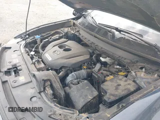 2021 Mazda CX-9 Grand Touring with VIN JM3TCADY2M0509286, listed as a IAAI auction lot 39976279 with 93,588 mi miles and . Bid and sale history available at DreamBid. Image 17.