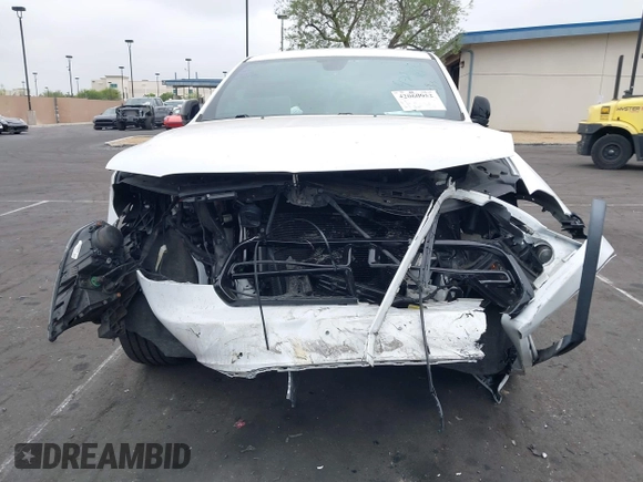 2019 Dodge Durango SXT Plus с VIN 1C4RDHAG3KC791454, выставлен на аукционе IAAI как лот 42060952 с пробегом 58 432 миль миль и . История ставок и продаж доступна на DreamBid. Изображение 6.
