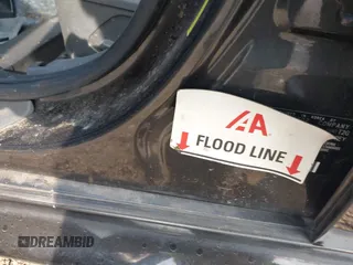 2023 Hyundai Sonata SEL z VIN KMHL64JA3PA277879, wystawiony jako IAAI lot #42001681 z przebiegiem 27 989 mil mil oraz . Historia ofert i sprzedaży dostępna na DreamBid. Obrazek 6.