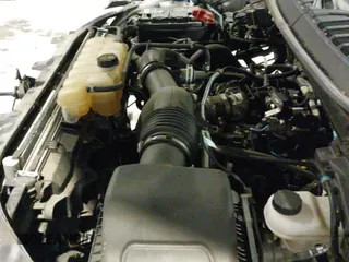 2020 Ford F-150 XL с VIN 1FTEW1EP1LFB12162, выставлен на аукционе IAAI как лот 41211017 с пробегом 82 920 миль миль и . История ставок и продаж доступна на DreamBid. Изображение 20.