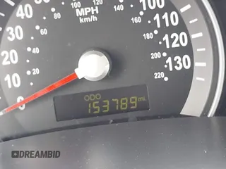 2012 Kia Sedona LX with VIN KNDMG4C78C6502141, listed as a IAAI auction lot 41725800 with 153,789 mi miles and . Bid and sale history available at carsss.com. Image 14.