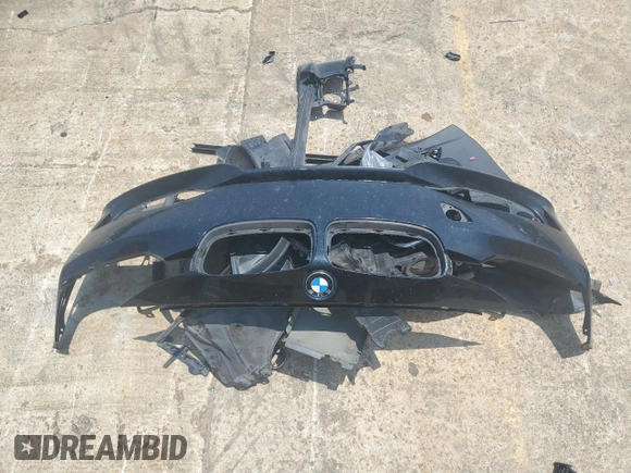 2013 BMW 3 Series 328i with VIN WBA3A5C58DF357103, listed as a Copart auction lot 64050415 with 213,350 mi miles and Salvage title. Bid and sale history available at DreamBid. Image 12.