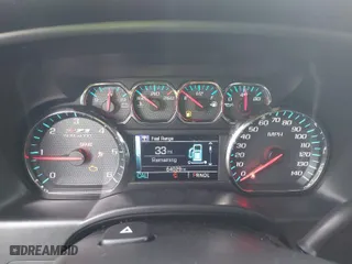 2017 Chevrolet Silverado 1500 LT with VIN 3GCUKREC8HG336120, listed as a IAAI auction lot 41919441 with 64,029 mi miles. Bid and sale history available at carsss.com. Image 15.