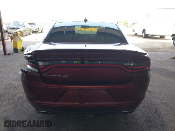 2019 Dodge Charger SXT with VIN 2C3CDXJG0KH757909, listed as a IAAI auction lot 41597907 with 71,882 mi miles and . Bid and sale history available at DreamBid. Image 16.