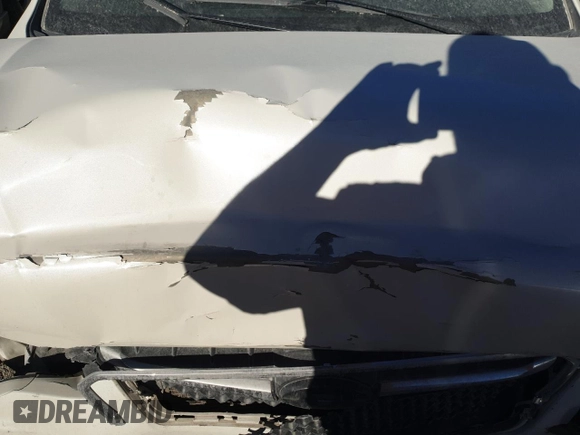2015 Subaru Impreza 2.0i z VIN JF1GPAA64F8328637, wystawiony jako Copart lot #86025274 z przebiegiem 96 150 mil mil oraz Szkoda całkowita • Salvage title. Historia ofert i sprzedaży dostępna na DreamBid. Obrazek 12.