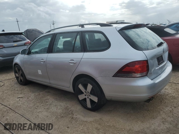 2013 Volkswagen Jetta S with VIN 3VWKP7AJ9DM629678, listed as a Copart auction lot 74571474 with 123,807 mi miles and Non repairable. Bid and sale history available at DreamBid. Image 2.