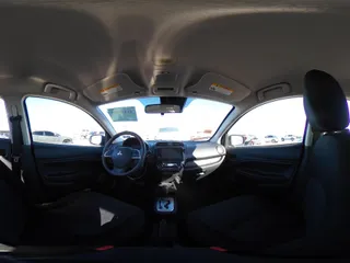 2022 Mitsubishi Mirage ES z VIN ML32FUFJ2NHF03767, wystawiony jako IAAI lot #41153905 z przebiegiem 29 337 mil mil oraz . Historia ofert i sprzedaży dostępna na DreamBid. Obrazek 20.