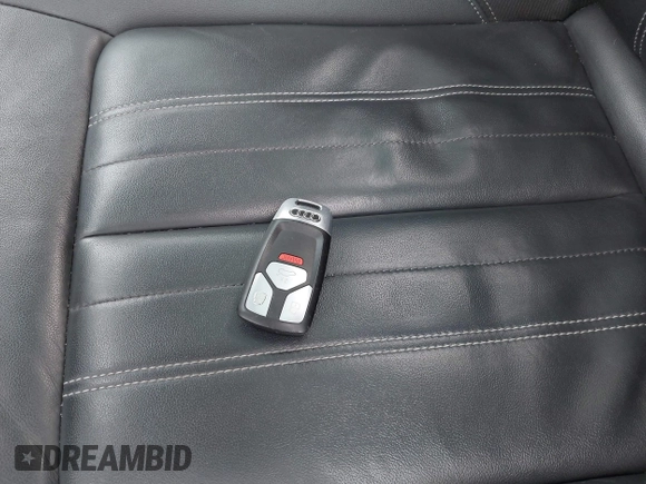 2021 Audi Q5 Premium Plus with VIN WA1BAAFY1M2113680, listed as a IAAI auction lot 41685974 with 68,161 mi miles and . Bid and sale history available at DreamBid. Image 11.