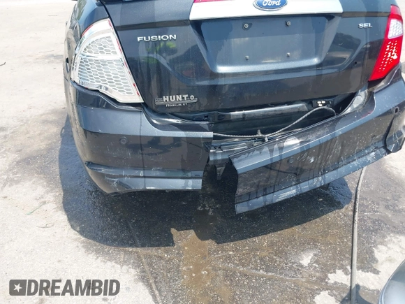 2012 Ford Fusion SEL with VIN 3FAHP0JA9CR254497, listed as a IAAI auction lot 42162710 with 120,214 mi miles and . Bid and sale history available at DreamBid. Image 6.