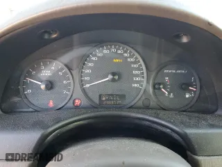 2005 Chevrolet Malibu Maxx LS with VIN 1G1ZT62815F296678, listed as a Copart auction lot 80040974 with 238,371 mi miles and Salvage Title. Bid and sale history available at carsss.com. Image 9.