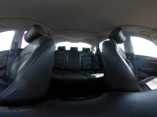 2017 Kia Cadenza Technology z VIN KNALC4J10H5047494, wystawiony jako IAAI lot #42149845 z przebiegiem 82 385 mil mil oraz . Historia ofert i sprzedaży dostępna na DreamBid. Obrazek 18.