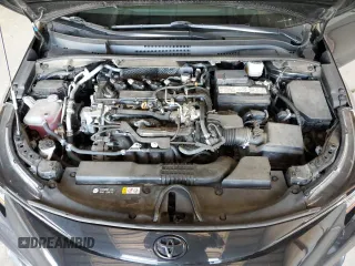 2021 Toyota Corolla SE with VIN 5YFM4MCE3MP078739, listed as a Copart auction lot 74663164 with 48,905 mi miles and Clean Title. Bid and sale history available at carsss.com. Image 11.